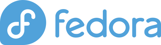 Fedora-logo